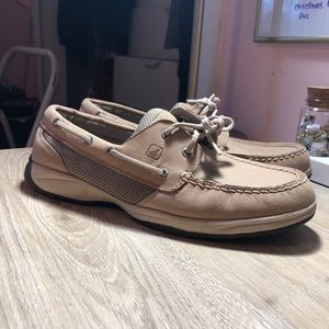 Women’s Original Sperry Boat Shoes